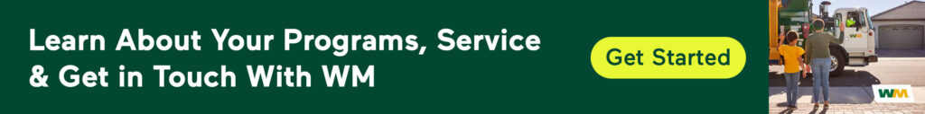 WM Website Your Services Banner